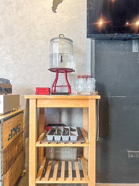 【私藏美食】再訪Café32:全新高海拔莊園手沖、美味英式鹹 【私藏美食】再訪Café32:全新高海拔莊園手沖、美味英式鹹