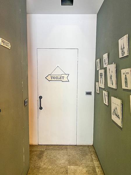 【私藏美食】再訪Café32:全新高海拔莊園手沖、美味英式鹹 【私藏美食】再訪Café32:全新高海拔莊園手沖、美味英式鹹