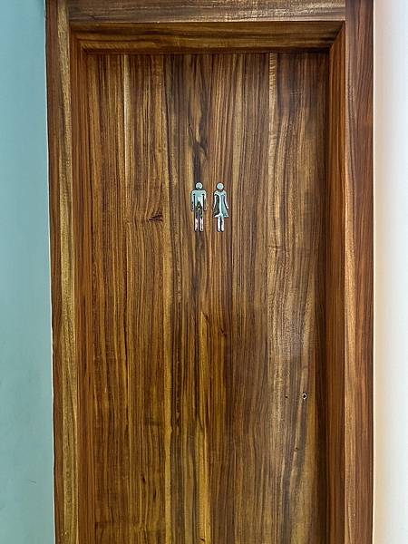 【私藏美食】再訪Café32:全新高海拔莊園手沖、美味英式鹹 【私藏美食】再訪Café32:全新高海拔莊園手沖、美味英式鹹