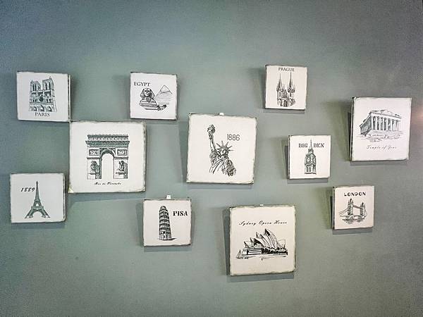 【私藏美食】再訪Café32:全新高海拔莊園手沖、美味英式鹹 【私藏美食】再訪Café32:全新高海拔莊園手沖、美味英式鹹