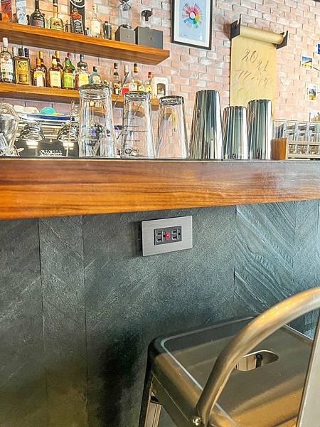 【私藏美食】再訪Café32:全新高海拔莊園手沖、美味英式鹹 【私藏美食】再訪Café32:全新高海拔莊園手沖、美味英式鹹