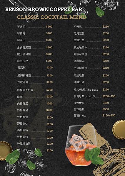 【私藏美食】再訪Café32:全新高海拔莊園手沖、美味英式鹹 【私藏美食】再訪Café32:全新高海拔莊園手沖、美味英式鹹