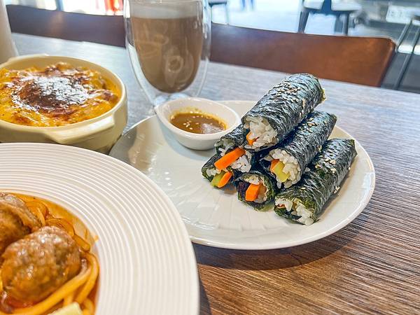 【私藏美食】再訪Café32:全新高海拔莊園手沖、美味英式鹹 【私藏美食】再訪Café32:全新高海拔莊園手沖、美味英式鹹