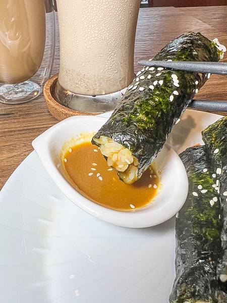 【私藏美食】再訪Café32:全新高海拔莊園手沖、美味英式鹹 【私藏美食】再訪Café32:全新高海拔莊園手沖、美味英式鹹