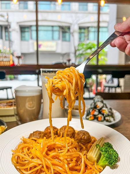 【私藏美食】再訪Café32:全新高海拔莊園手沖、美味英式鹹 【私藏美食】再訪Café32:全新高海拔莊園手沖、美味英式鹹