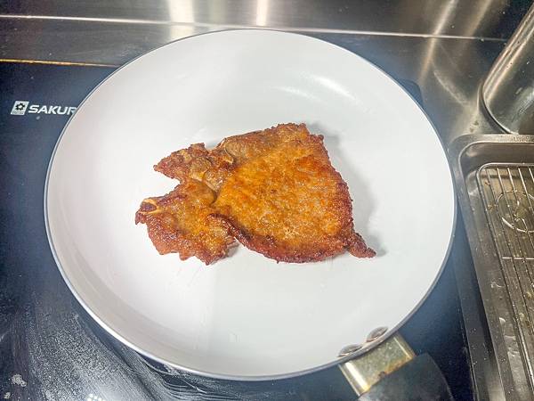 S__77807695 S__77807695