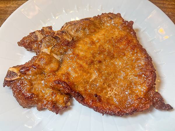 S__77807690 S__77807690