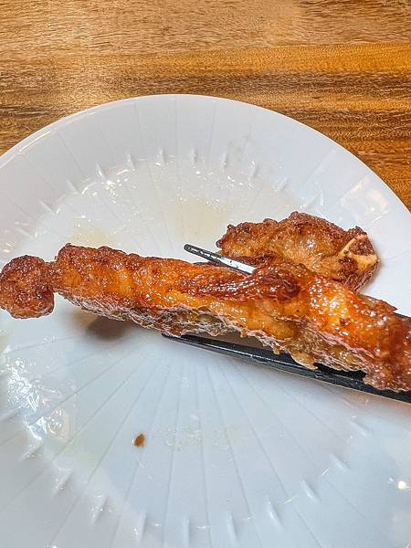 S__77807691 S__77807691