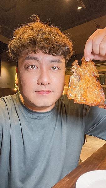 S__77807693 S__77807693