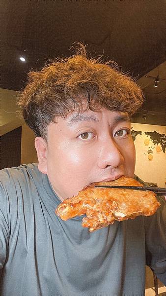 S__77807692 S__77807692