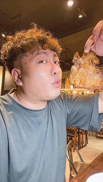 S__77807694 S__77807694