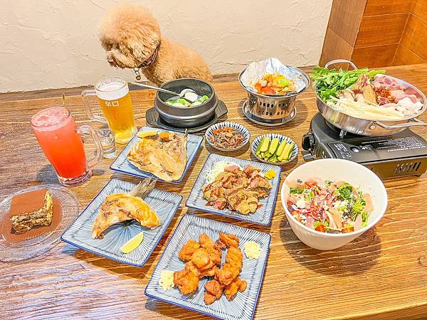 S__90062895 S__90062895