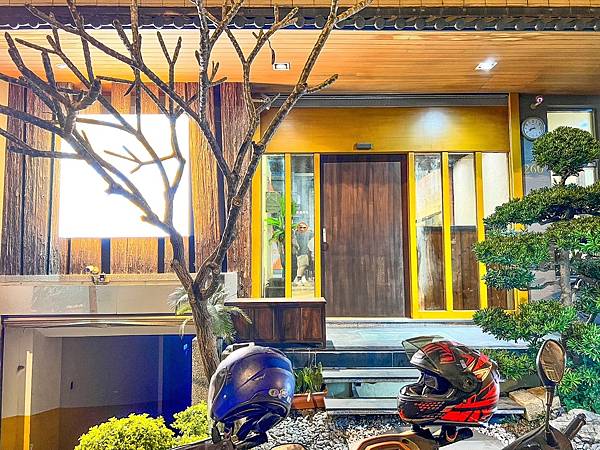 S__90062859 S__90062859