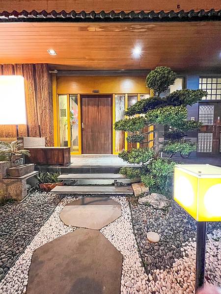 S__90062862 S__90062862