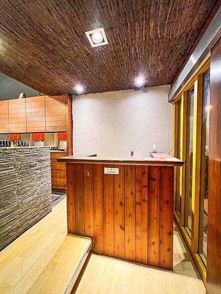 S__90062866 S__90062866