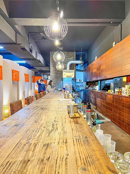 S__90062868 S__90062868