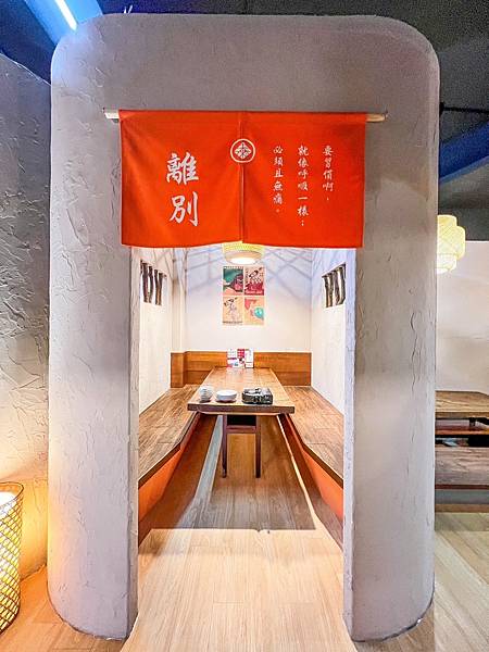 S__90062869 S__90062869