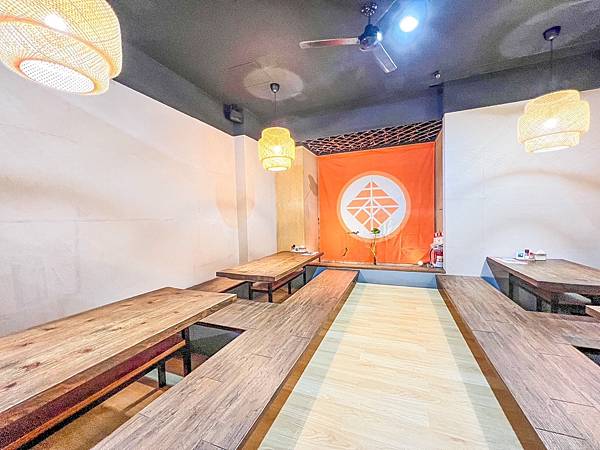 S__90062875 S__90062875