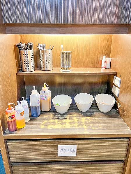 S__90062872 S__90062872