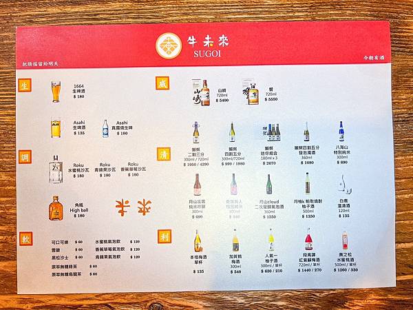 S__90062901 S__90062901