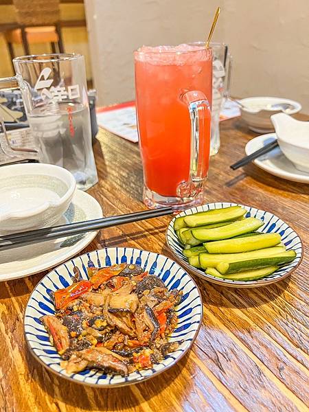 S__90062879 S__90062879