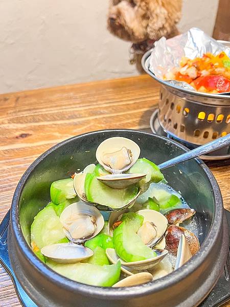 S__90062885 S__90062885