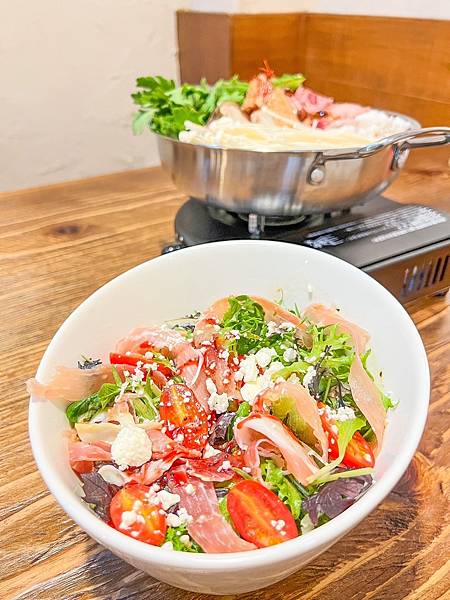 S__90062880 S__90062880