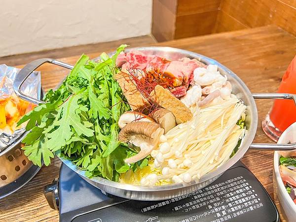 S__90062883 S__90062883