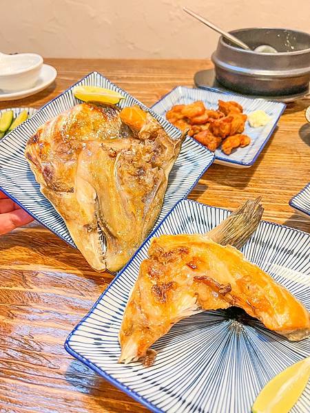 S__90062892 S__90062892