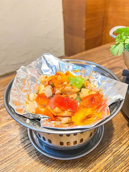 S__90062884 S__90062884