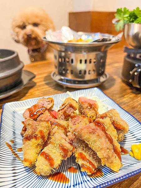 S__90062890 S__90062890