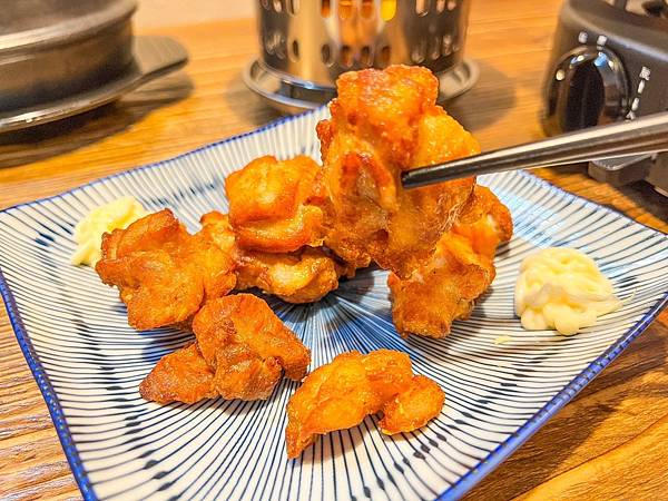 S__90062887 S__90062887