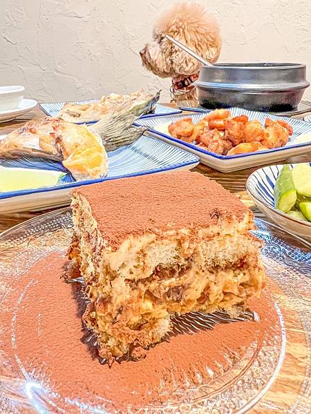 S__90062891 S__90062891