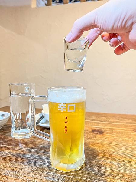 S__90062894 S__90062894