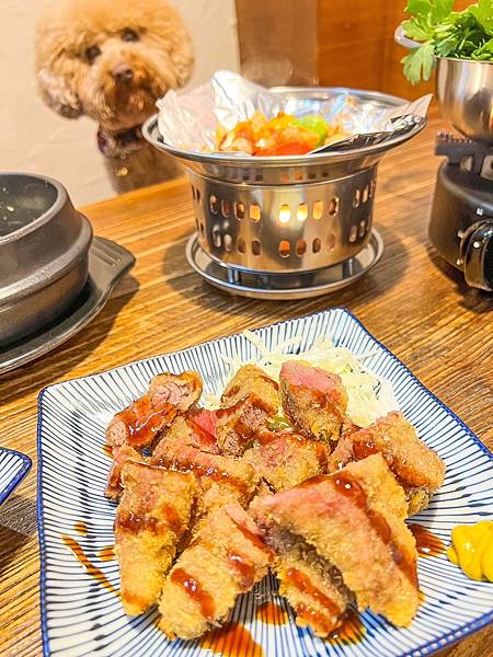 S__90062889 S__90062889