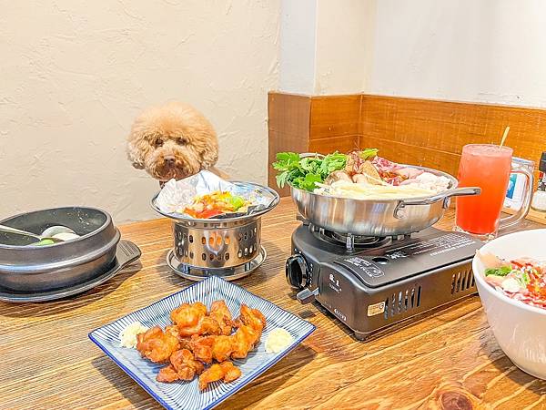 S__90062888 S__90062888