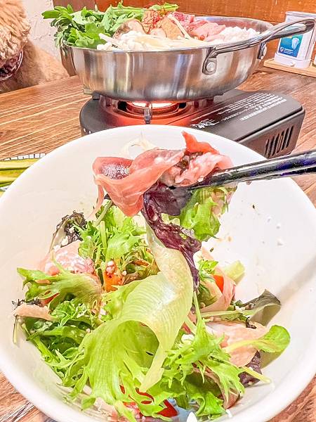 S__90062896 S__90062896