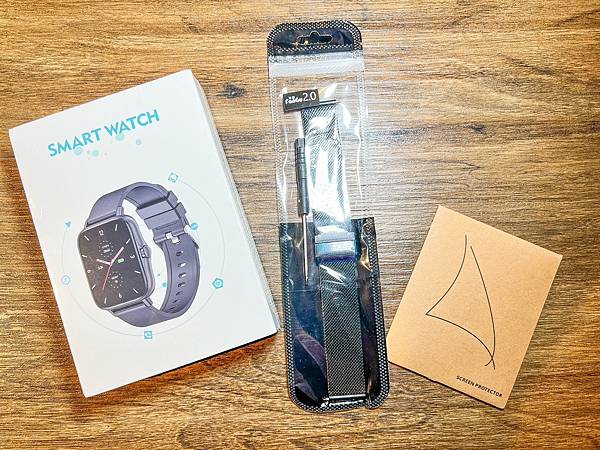 LINE_ALBUM_梵固_230404_26 LINE_ALBUM_梵固_230404_26