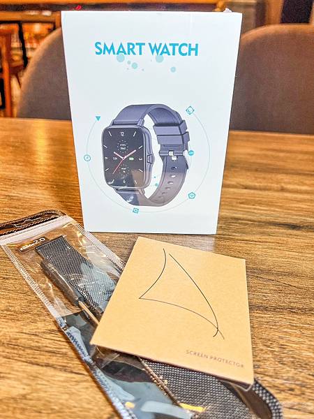 LINE_ALBUM_梵固_230404_25 LINE_ALBUM_梵固_230404_25