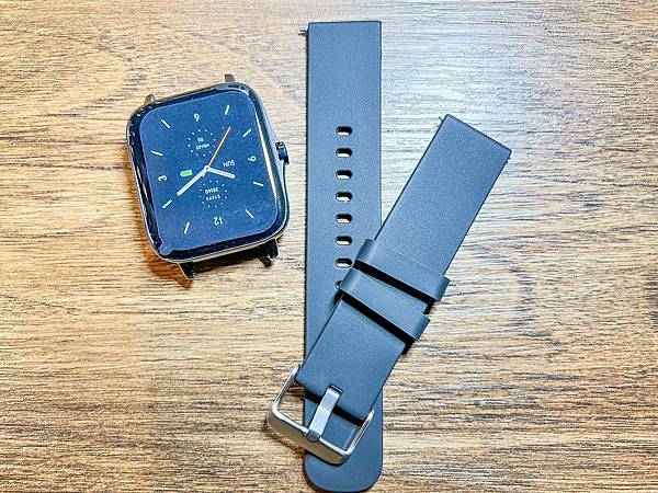 LINE_ALBUM_梵固_230404_20 LINE_ALBUM_梵固_230404_20