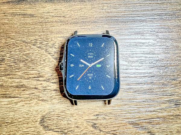 LINE_ALBUM_梵固_230404_18 LINE_ALBUM_梵固_230404_18