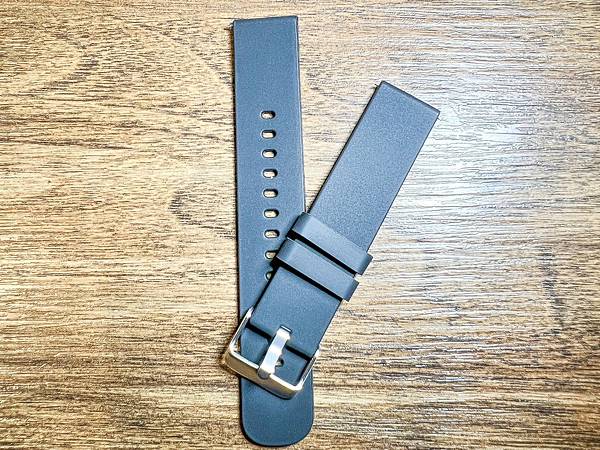 LINE_ALBUM_梵固_230404_19 LINE_ALBUM_梵固_230404_19