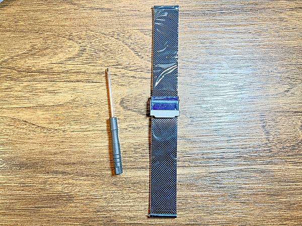 LINE_ALBUM_梵固_230404_15 LINE_ALBUM_梵固_230404_15