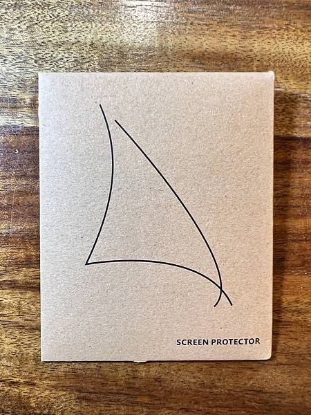 LINE_ALBUM_梵固_230404_10 LINE_ALBUM_梵固_230404_10