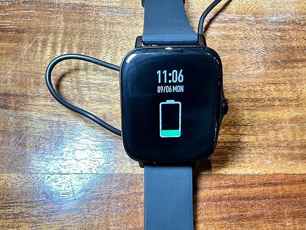 LINE_ALBUM_梵固_230404_12 LINE_ALBUM_梵固_230404_12