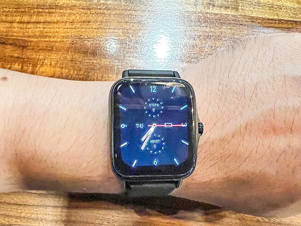 LINE_ALBUM_梵固_230404_6 LINE_ALBUM_梵固_230404_6