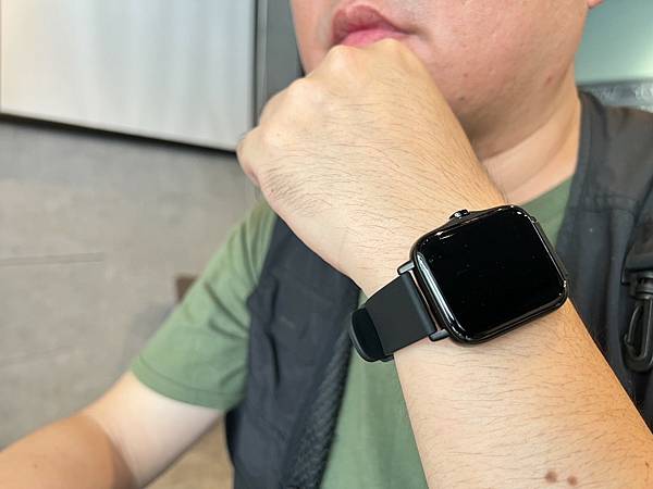 LINE_ALBUM_梵固_230404_4 LINE_ALBUM_梵固_230404_4