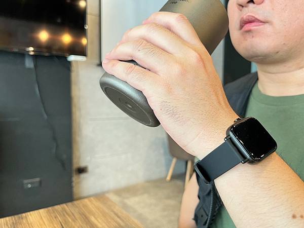 LINE_ALBUM_梵固_230404_5 LINE_ALBUM_梵固_230404_5