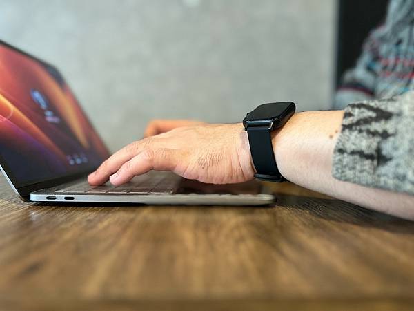 LINE_ALBUM_梵固_230404_3 LINE_ALBUM_梵固_230404_3