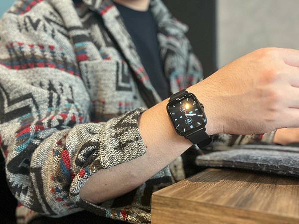 LINE_ALBUM_梵固_230404_2 LINE_ALBUM_梵固_230404_2